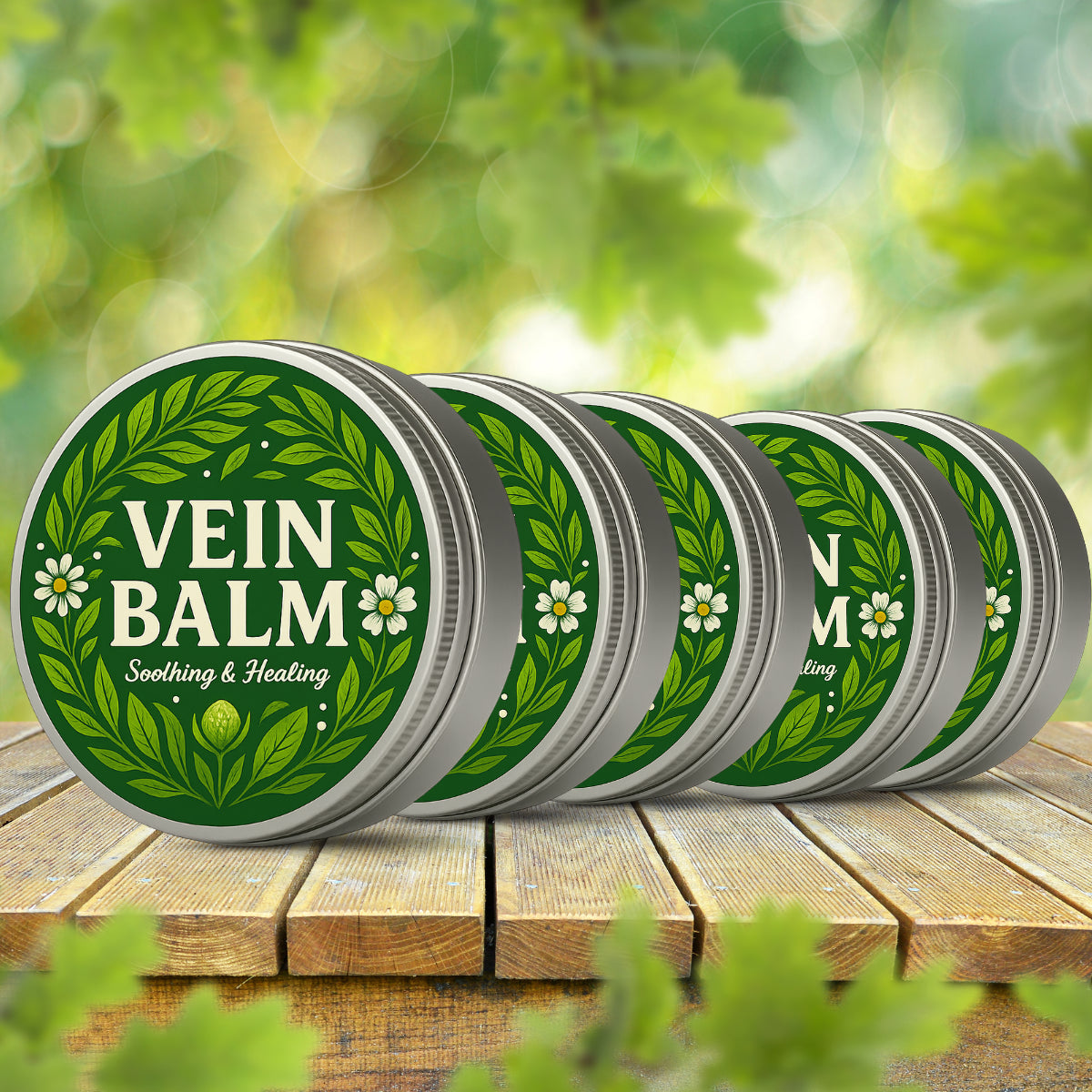 VeinBalm™