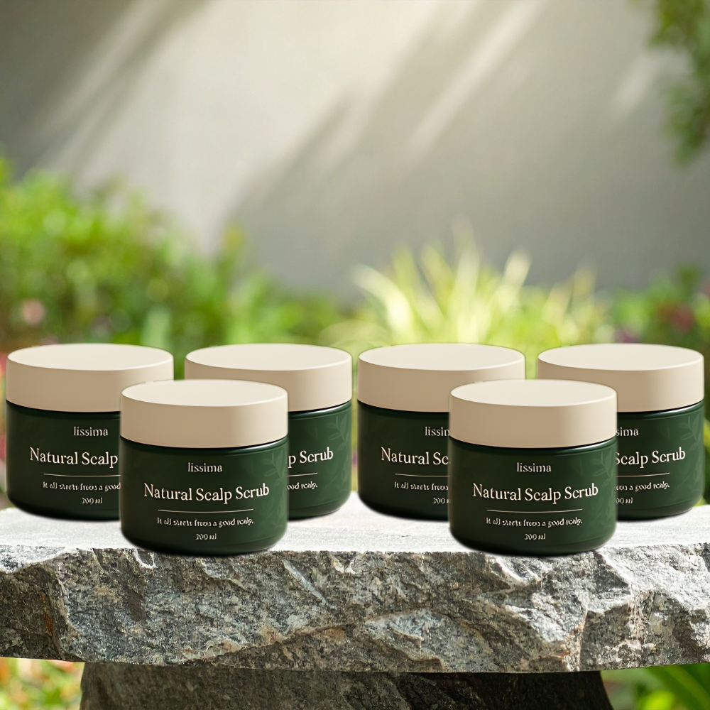 Lissima™