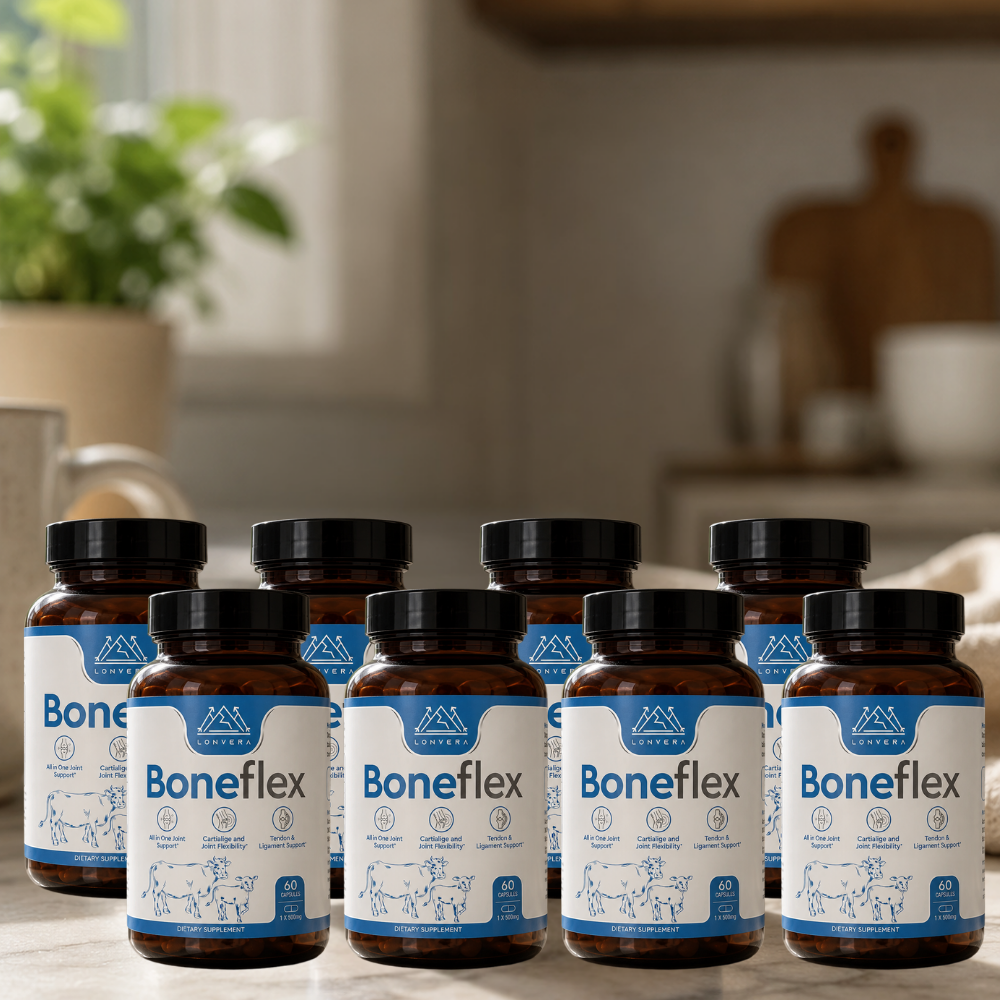 Boneflex™