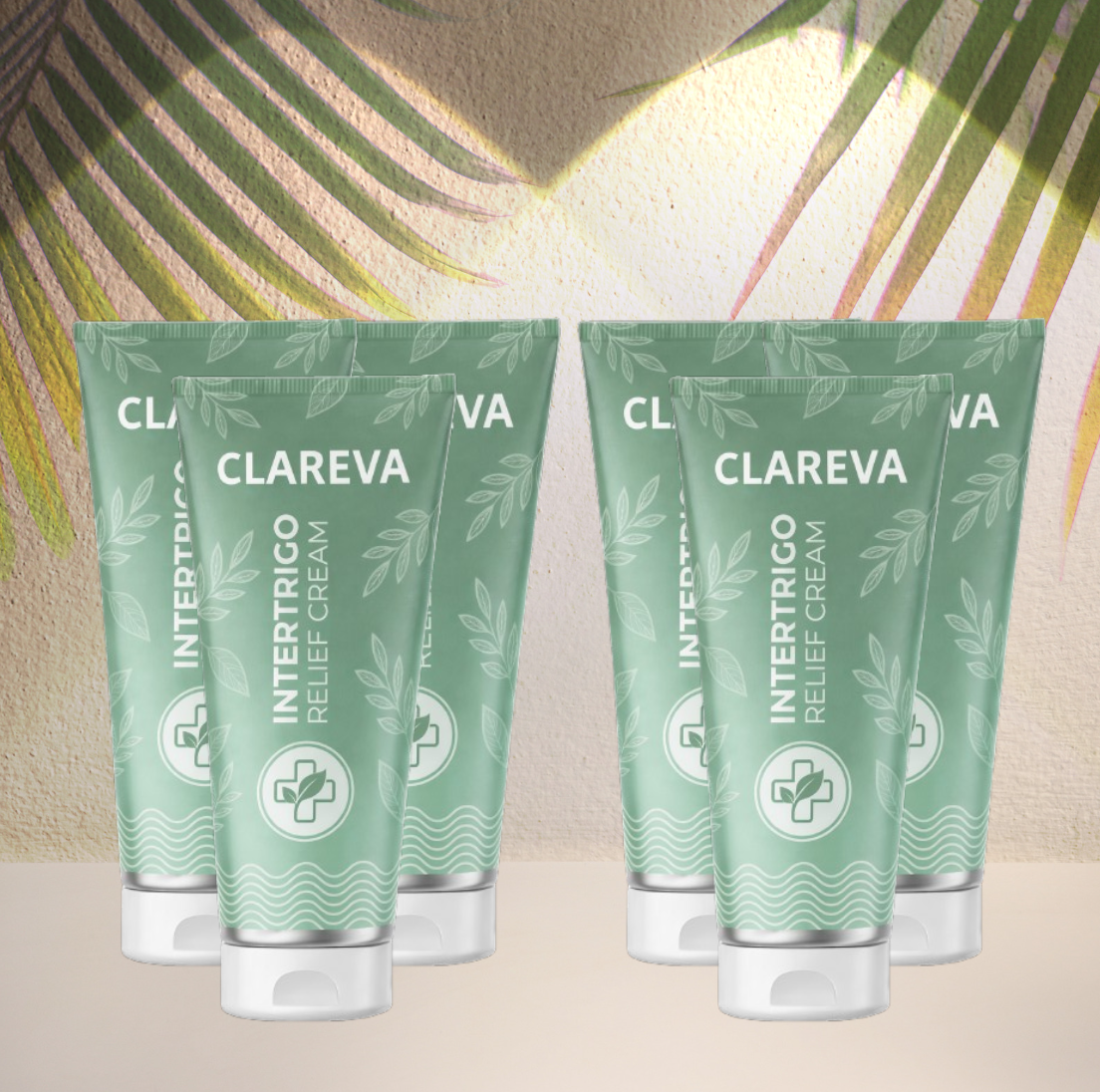 Clareva™