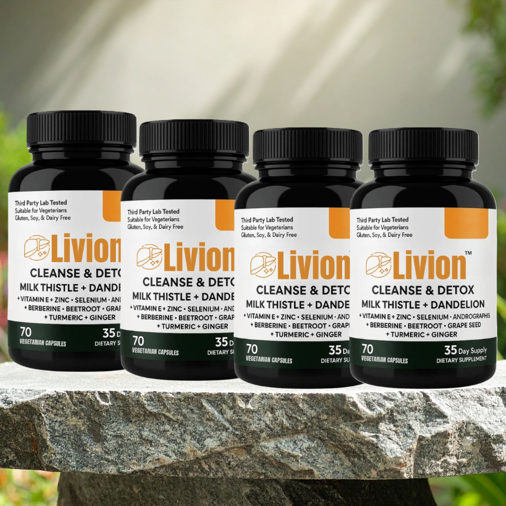 Livion™