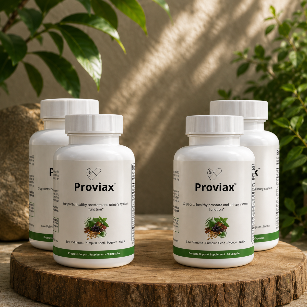 Proviax™