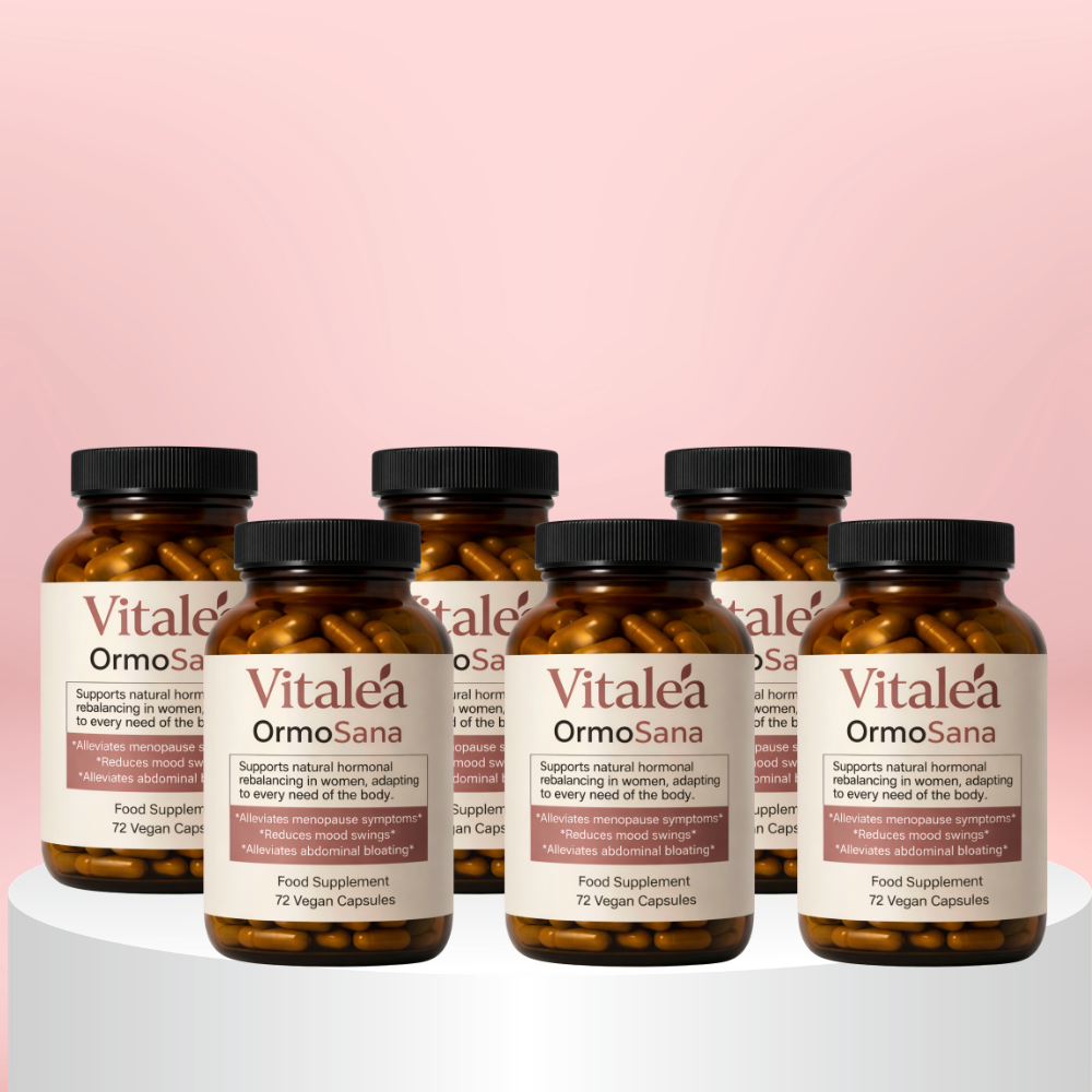 OrmoSana™