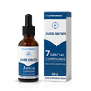 LiverDetox