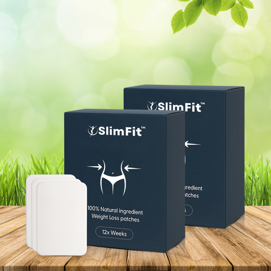 SlimFit™
