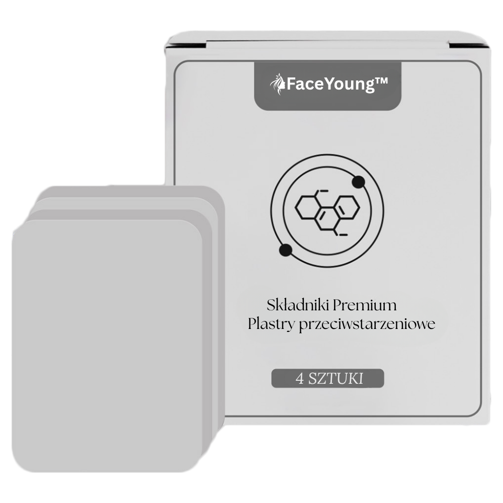 FaceYoung™