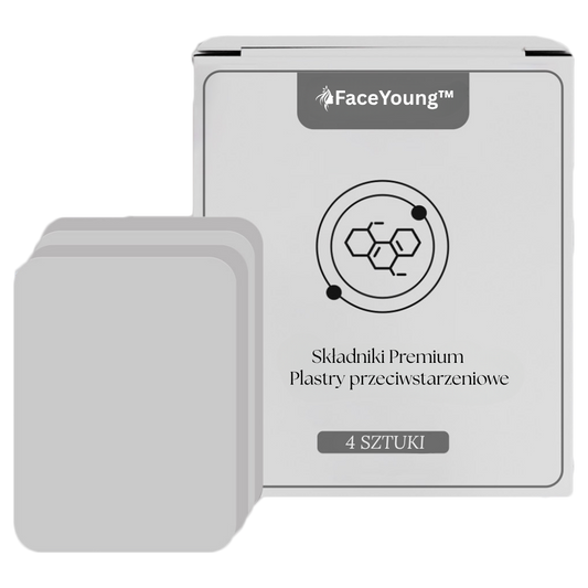FaceYoung™