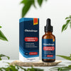 KetoDrops UK