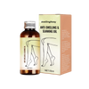 ZwellingAway UK