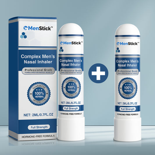 MenStick™ | UK