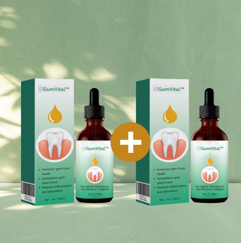 GumVital™