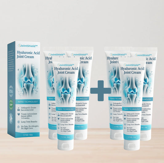 JointShield - IRE 1+1