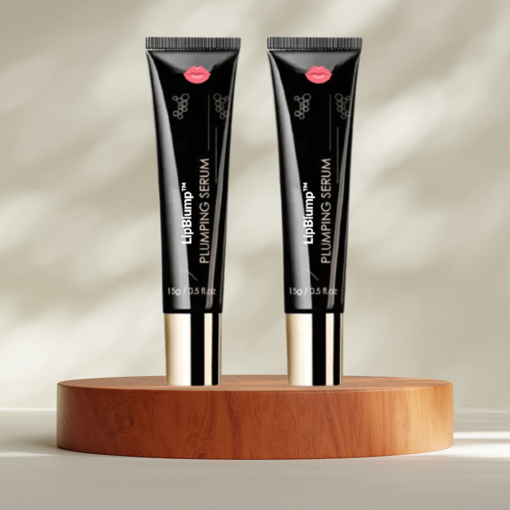 LipBlump™