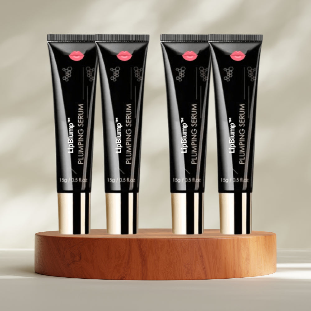 LipBlump™