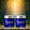 CollaSmile™