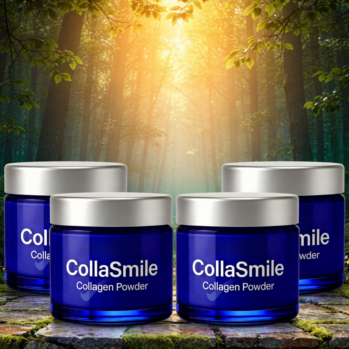 CollaSmile™