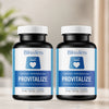 Provitalize™