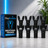 OxyBreathe™