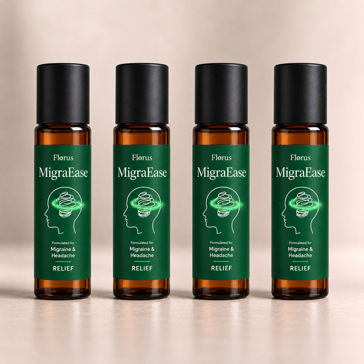 MigraEase™