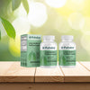 Pulvera™