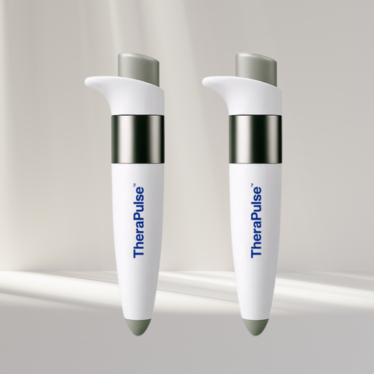TheraPulse ™