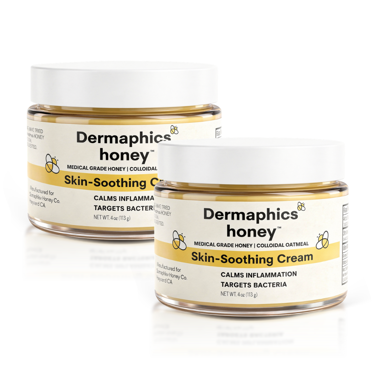 Dermaphics ™