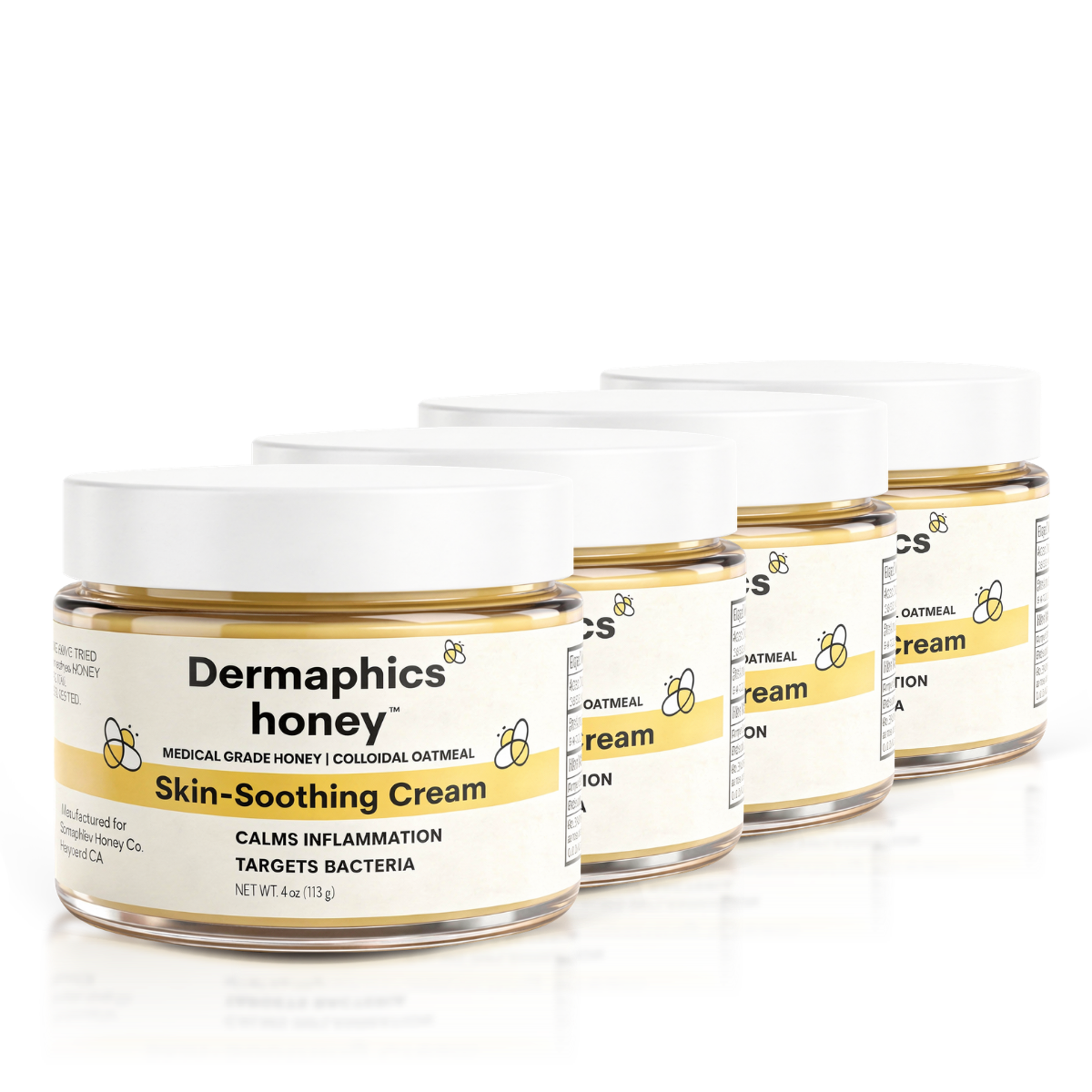 Dermaphics ™