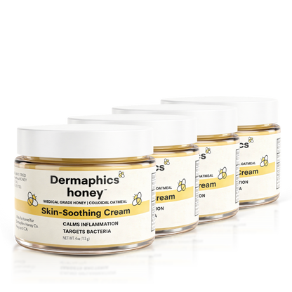 Dermaphics ™