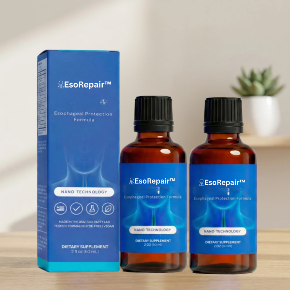 EsoRepair™