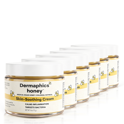 Dermaphics ™