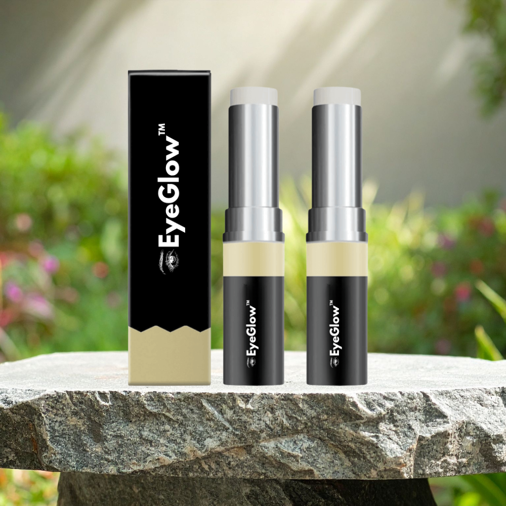 EyeGlow™