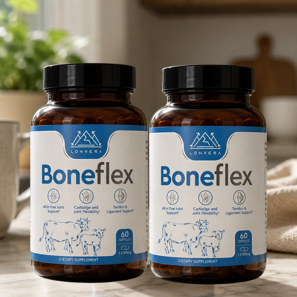 Boneflex™