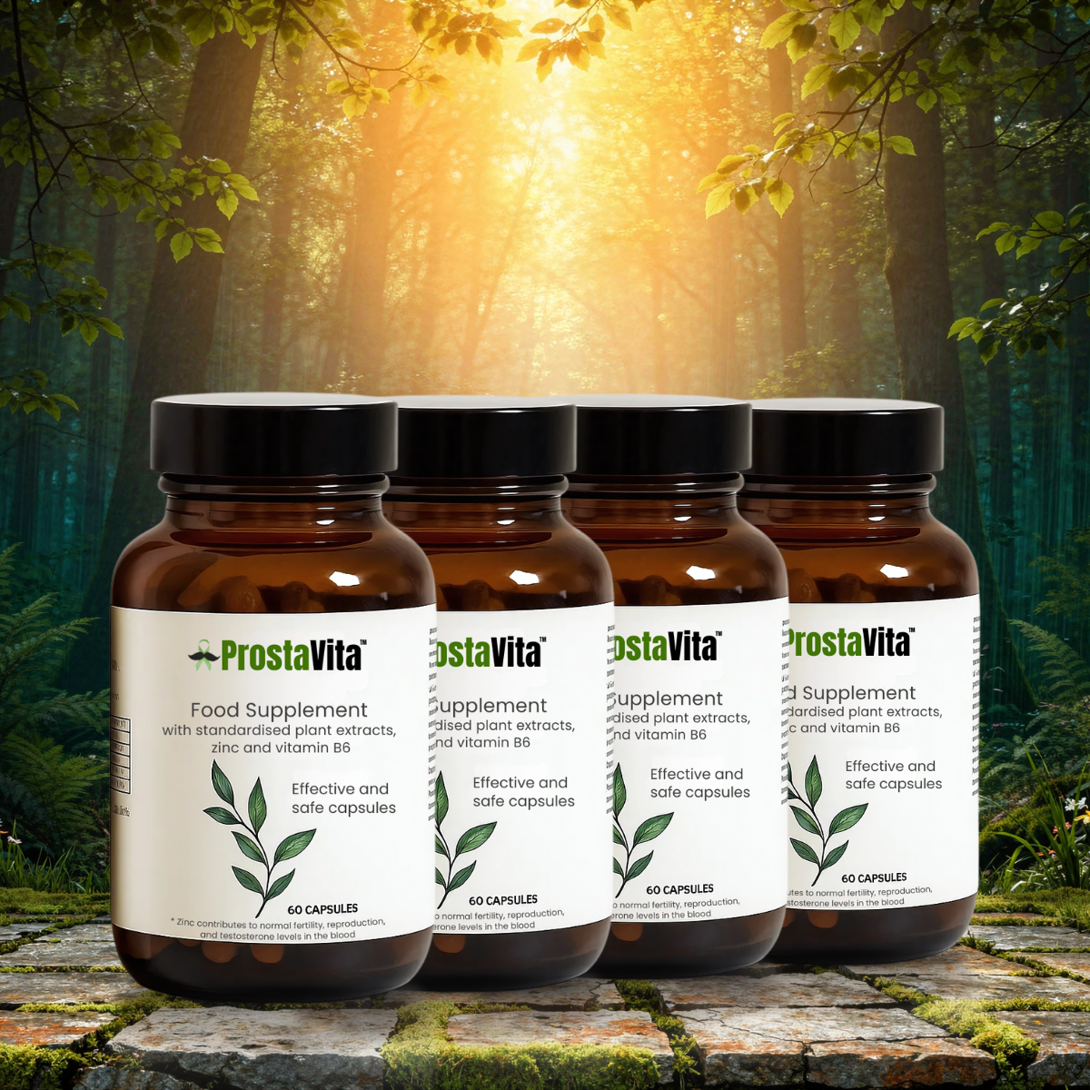 ProstaVita™