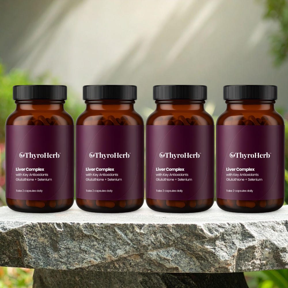 ThyroHerb™