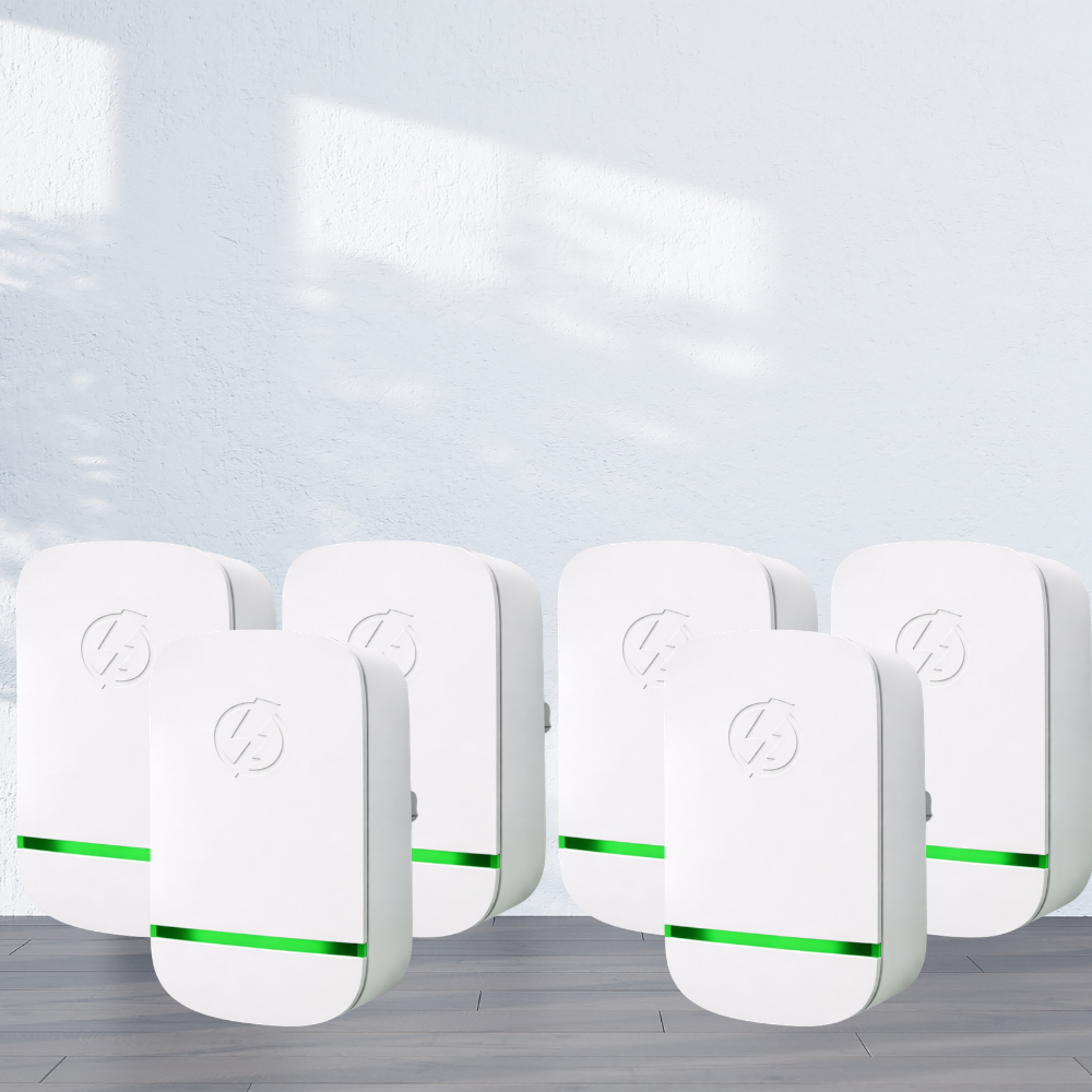 OptiWatt™