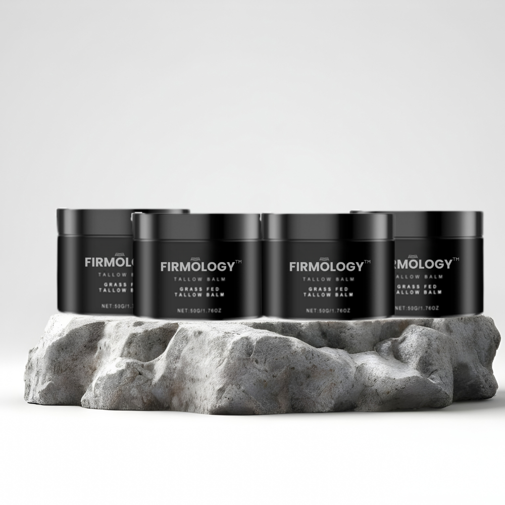 Firmology™