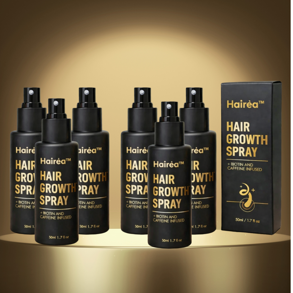 Hairéa™