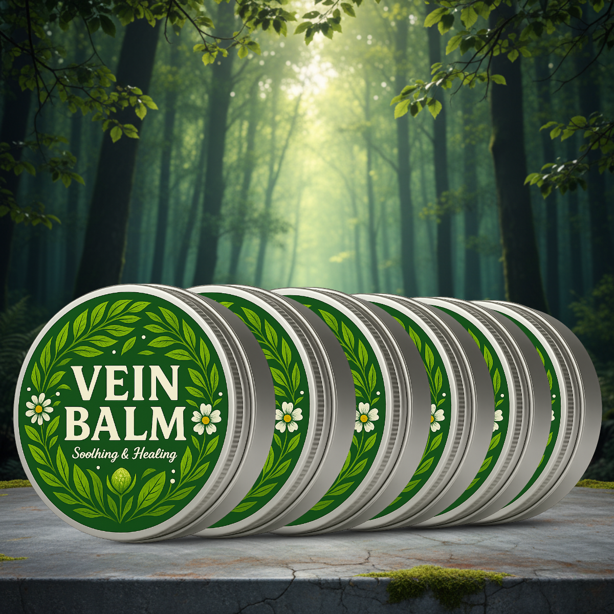VeinBalm™