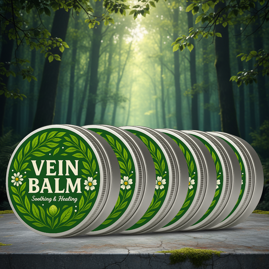 VeinBalm™