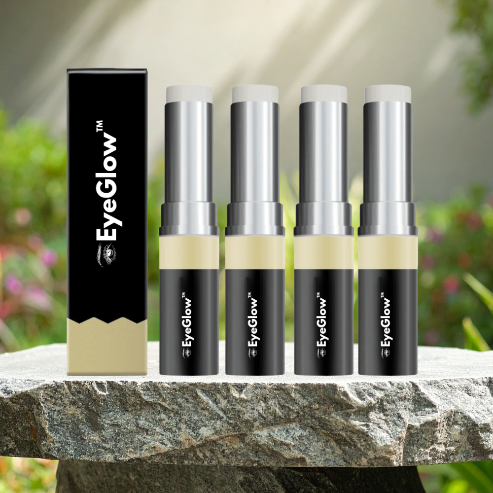 EyeGlow™