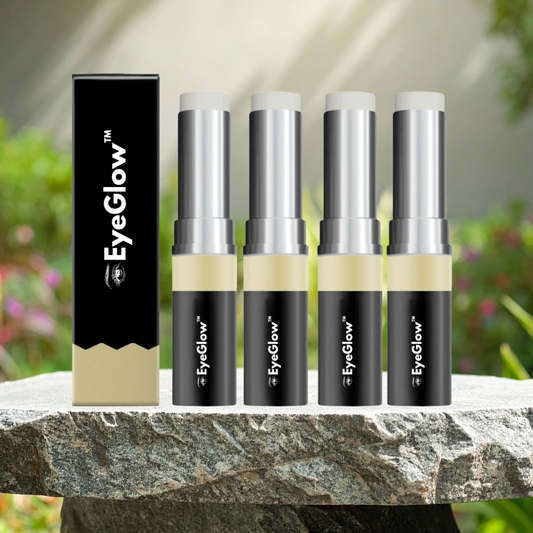 EyeGlow™