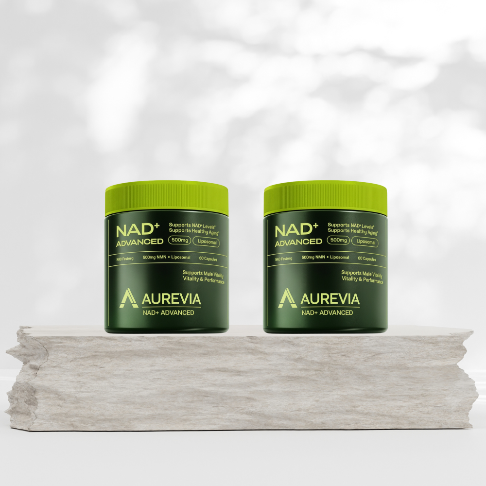 Aurevia™