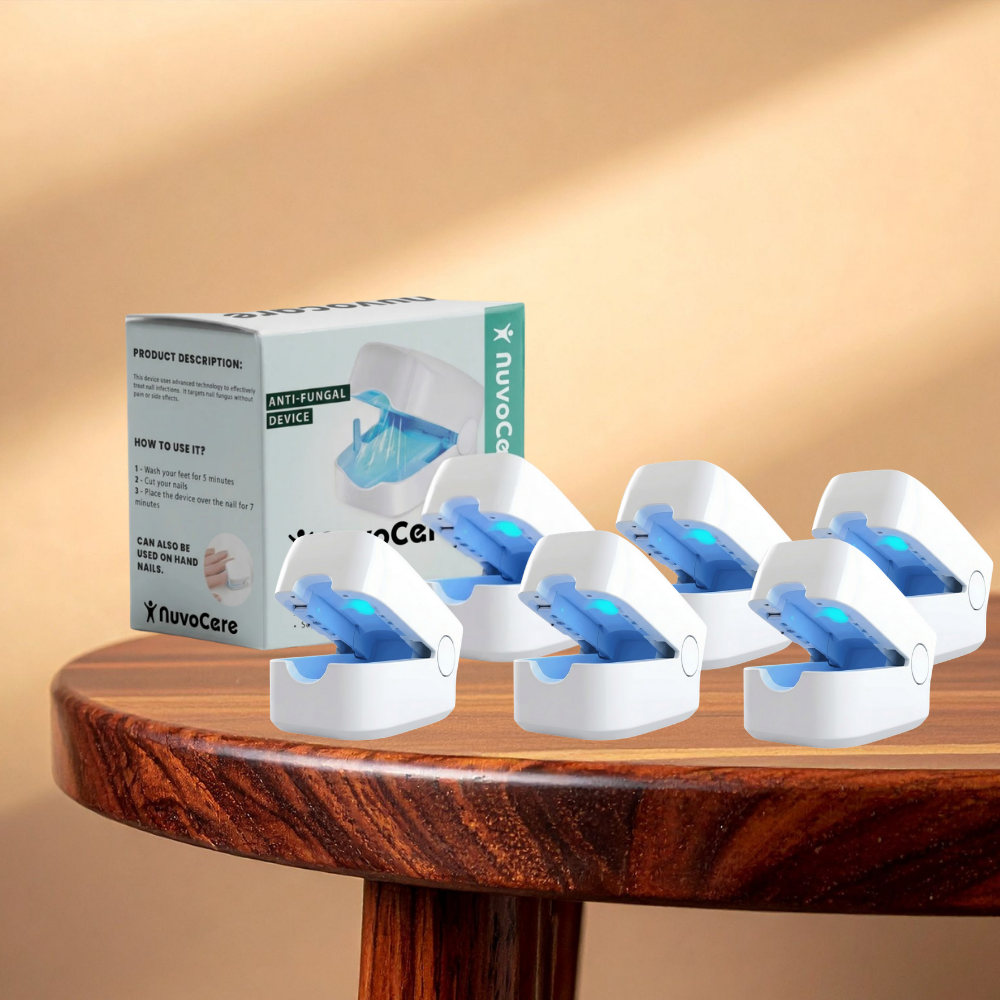 NuvoCare™