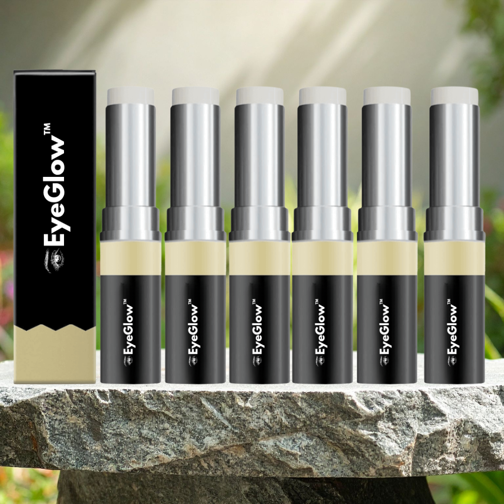EyeGlow™