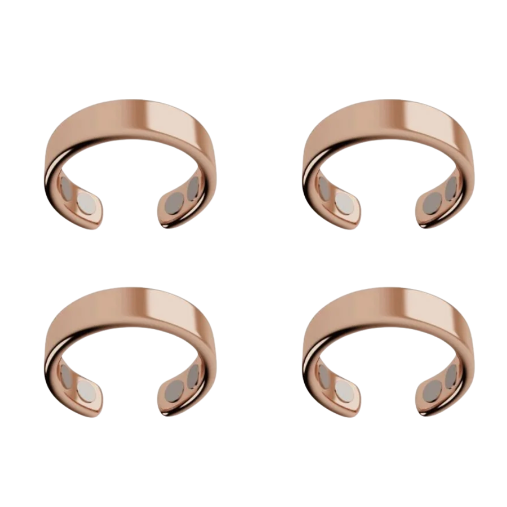 VitalRing™