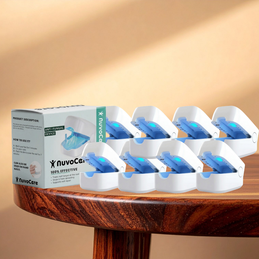 NuvoCare™