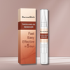 DermaStick - IRL