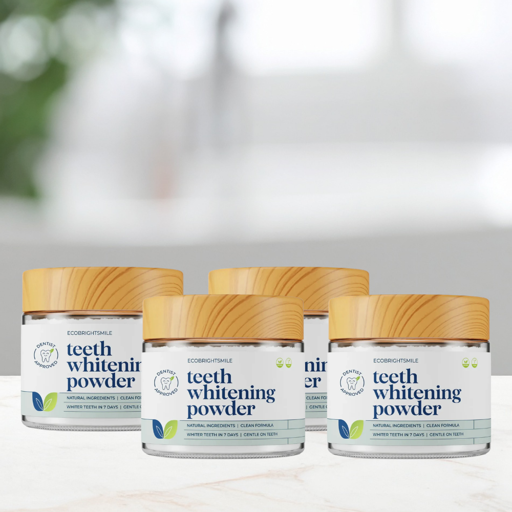 EcoBright™