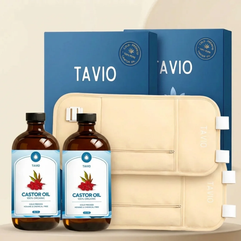 Tavio™
