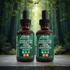 ThyroWell™